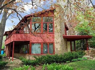 3318 Edmund Blvd, Minneapolis, MN 55406