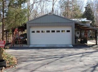 70 Ideal Pt, Abbeville, SC 29620