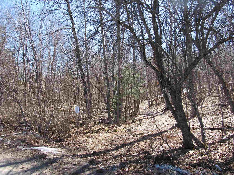 2nd image of 21 Promenade Street