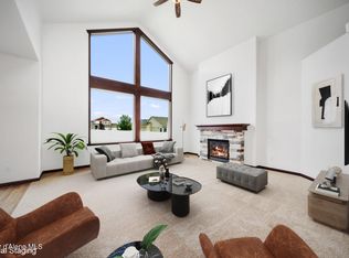 12389 W Wellington Ave, Post Falls, ID 83854