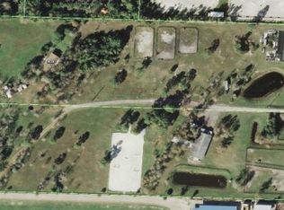 4193 120th Ave S, Wellington, FL 33449