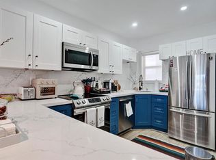 (Undisclosed Address), Fort Lauderdale, FL 33306