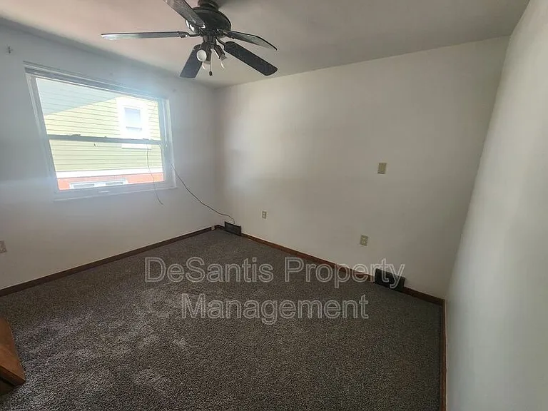 21 Chalfonte Ave #2 — Photo 12