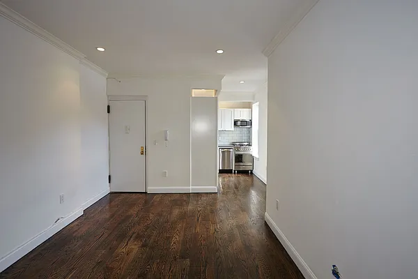 Rented by Gatsby Enterprises, LLC | media 2