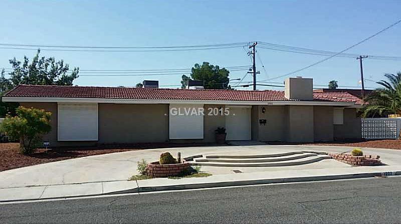 1st image of 1903 Sombrero Dr