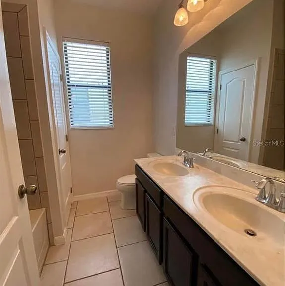 5125 Ravena Ave W — Photo 5