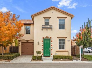 3589 Infusion Way, Clovis, CA 93619