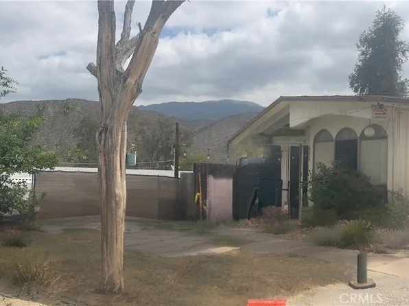 25920 View Ln, Hemet, CA 92544