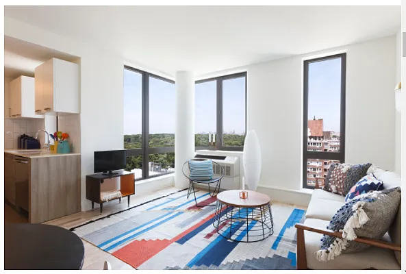 Rented by Doorkee | media 7