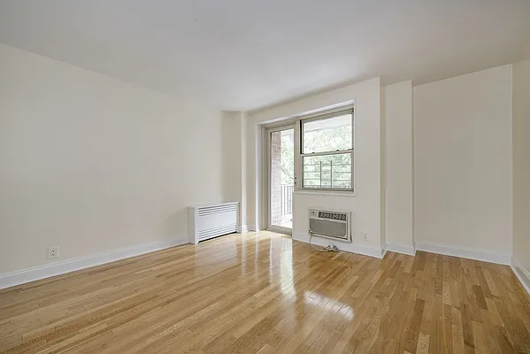 Rented by Bold New York | media 9