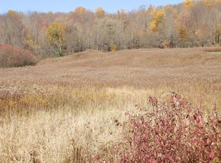 7410 Hamilton Rd, Hamilton, NY 13346