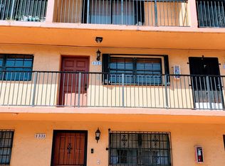 1323 W 51st Pl, Hialeah, FL 33012