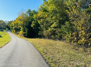 430 W Gordon Ford Rd, Willisburg, KY 40078