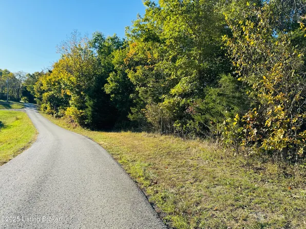 430 W Gordon Ford Rd, Willisburg, KY 40078