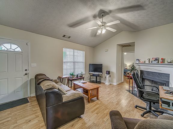 2nd image of 143 Michelle Dr