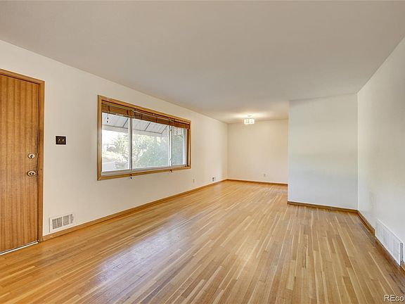4th image of 2221 S Vrain Street