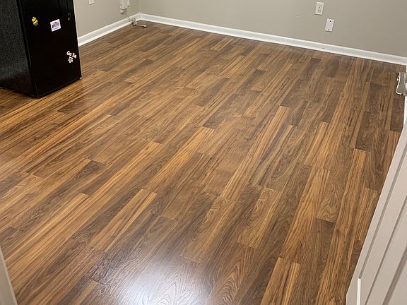 4th image of 3207 Bahia Dr