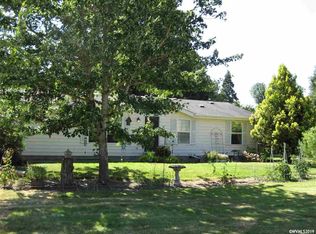 2960 S Main Rd, Lebanon, OR 97355