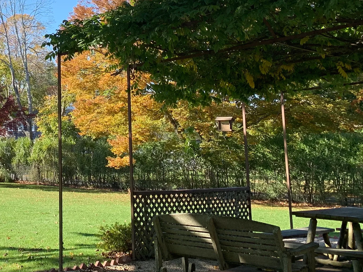 Southampton Village — Photo 3