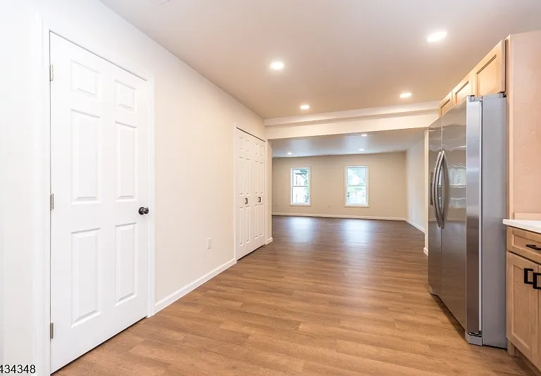 67B Water St — Photo 8