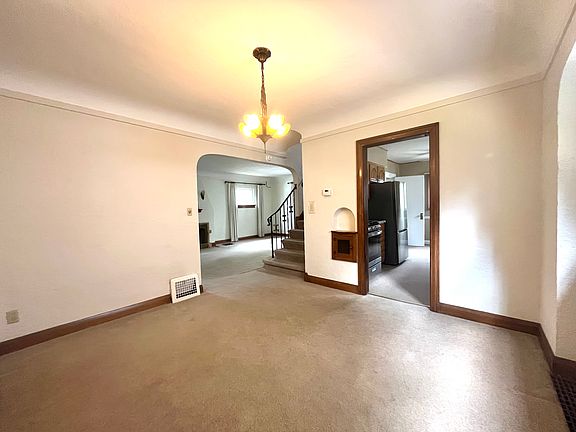 3rd image of 3716 Rushland Ave