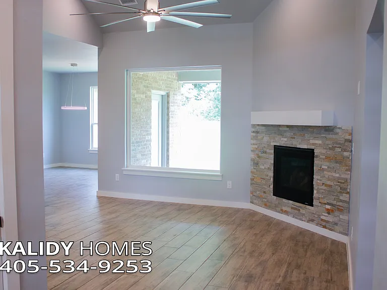 17904 Salem Rd — Photo 5