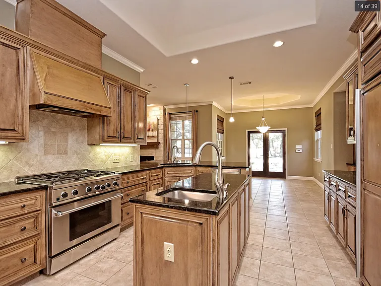 140 Oak Plaza Dr — Photo 13