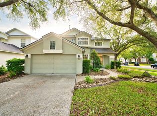 4448 Riverton Dr, Orlando, FL 32817