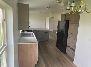 225 N Highway 91, Summit, UT 84772