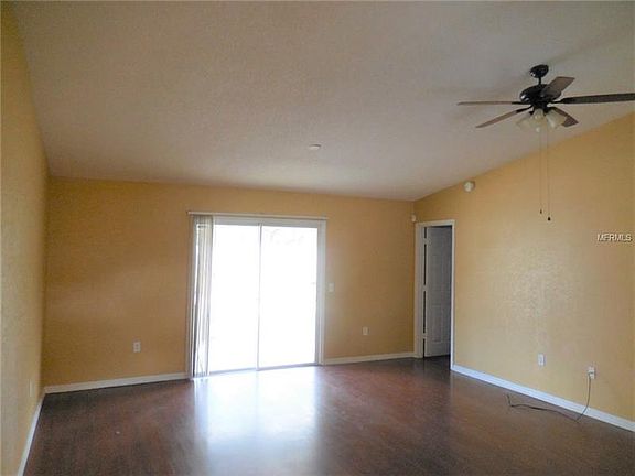 2nd image of 2648 Derby Dr