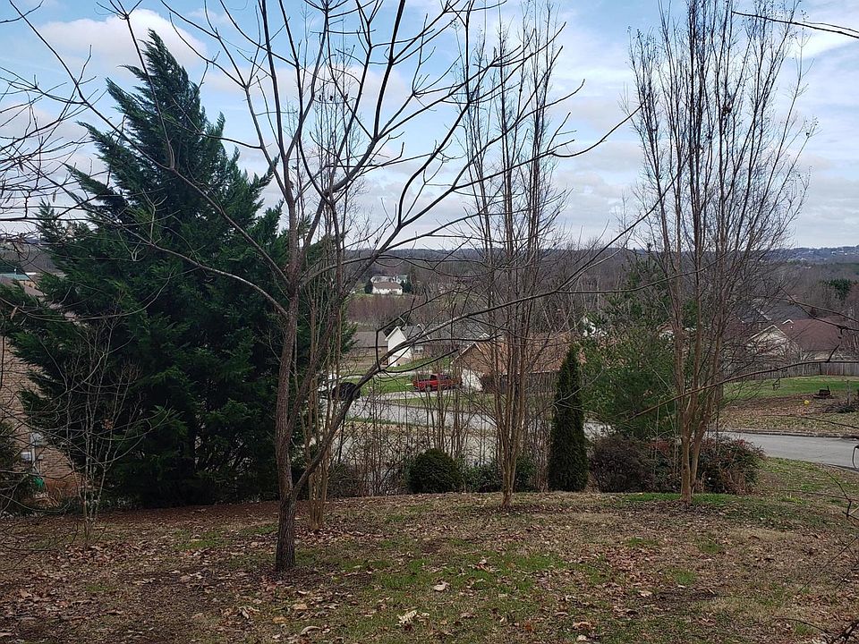 1st image of 1215 Chesty Puller Cir