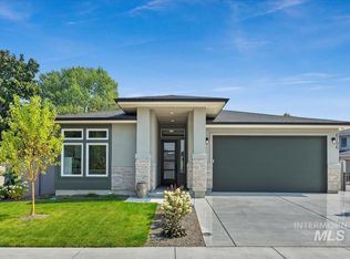 6196 Duncan Ln, Garden City, ID 83714