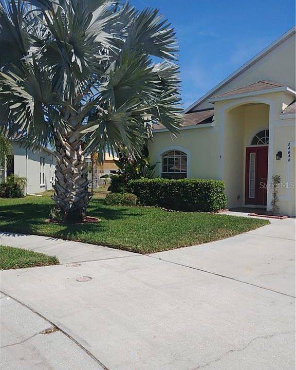 1st image of 24646 Victoria Wood Ct