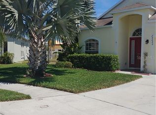 24646 Victoria Wood Ct, Lutz, FL 33559