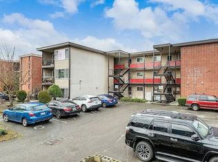 1711 13th Ave S APT 205, Seattle, WA 98144
