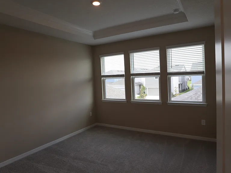 5172 Goldfinch Dr — Photo 20
