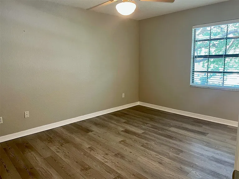 2632 Laser Ct — Photo 8