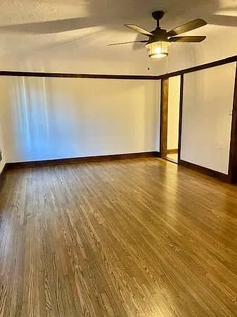 1118 N Coronado St #1/2 — Photo 7