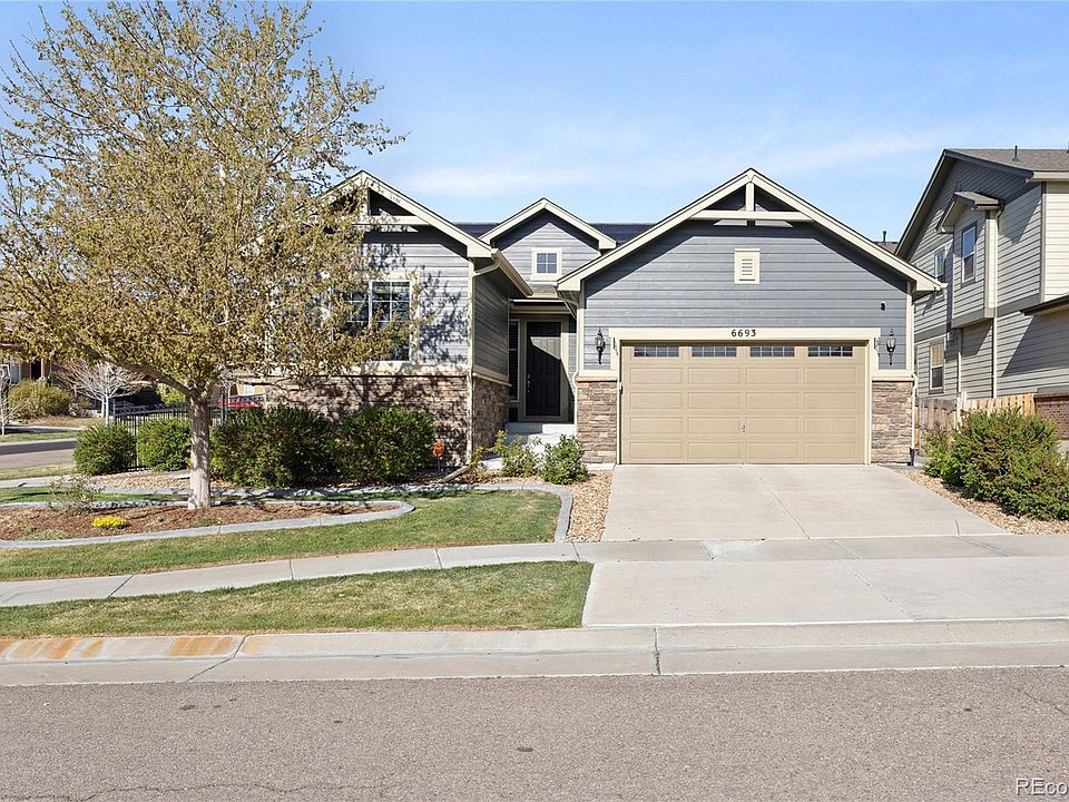 1st image of 6693 S Muscadine Court