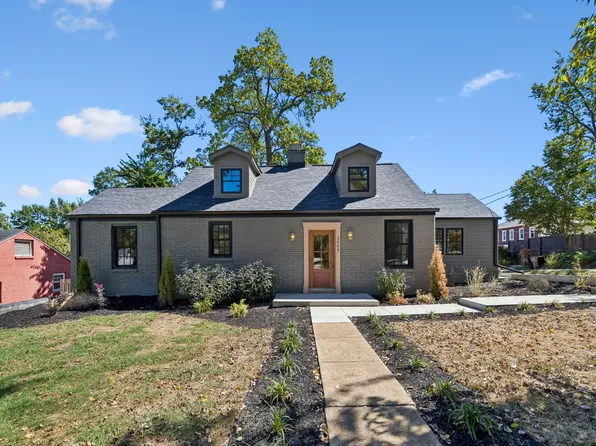 2808 Brightwood Ave, Nashville, TN 37212