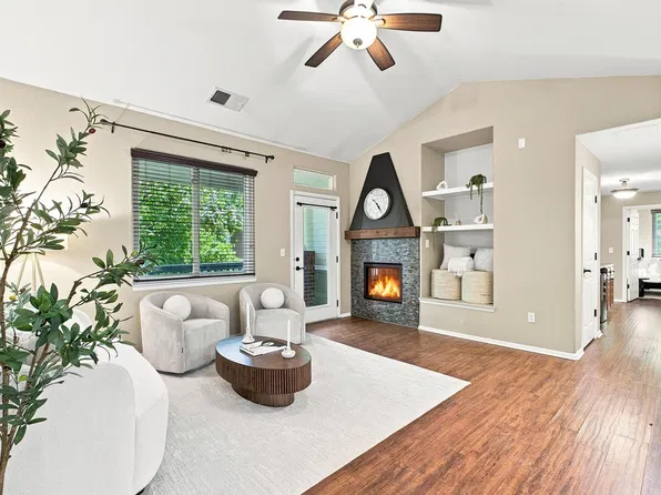 8481 W Union Ave #2-201, Denver, CO 80123