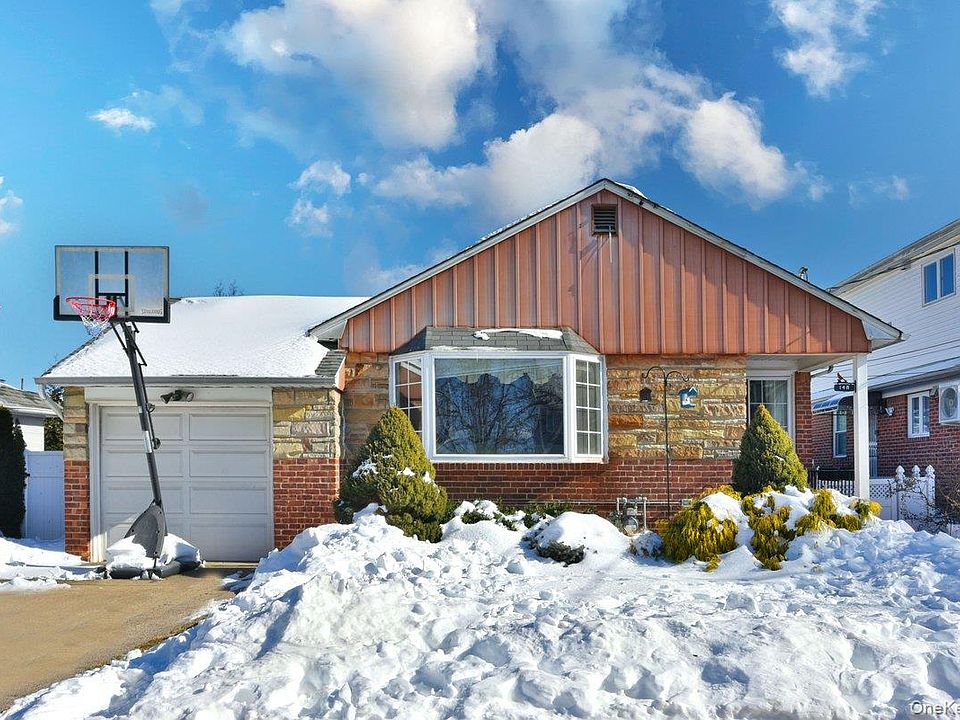 1st image of 148 Simonson Road