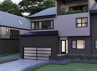 1412 Lyon St #102, Raleigh, NC 27608