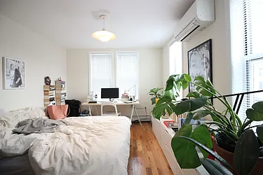 Rented by Bedford 6 Real Estate