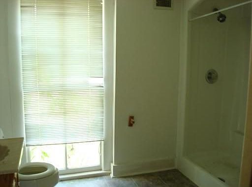 5th image of 33 N Prospect St