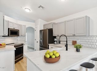 7214 E Camino Del Monte, Scottsdale, AZ 85255