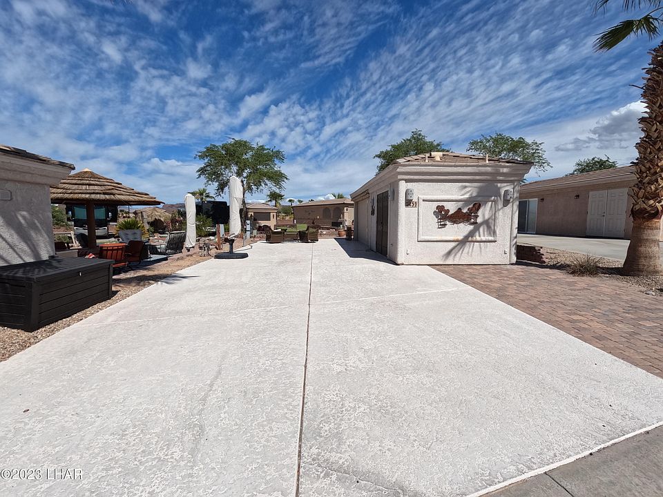 1st image of 1905 Victoria Farms Rd #51
