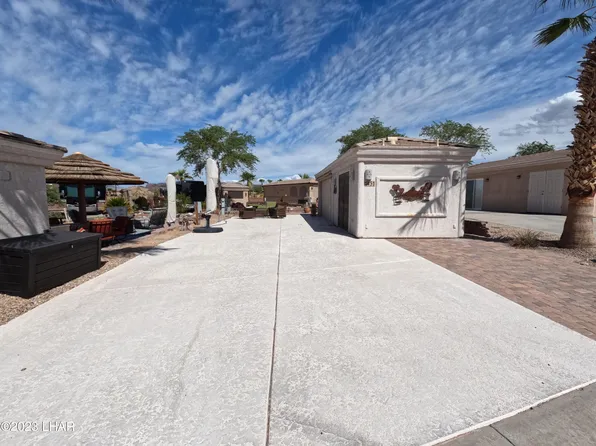 1905 Victoria Farms Rd #51, Lake Havasu City, AZ 86404