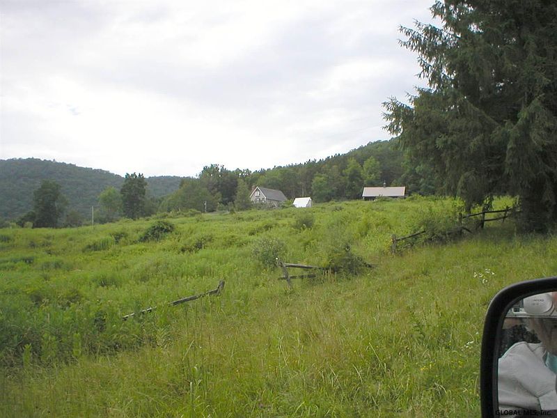 2nd image of 1251 ASH GROVE Road