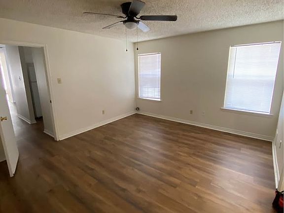 5th image of 824 Rue Rochelle